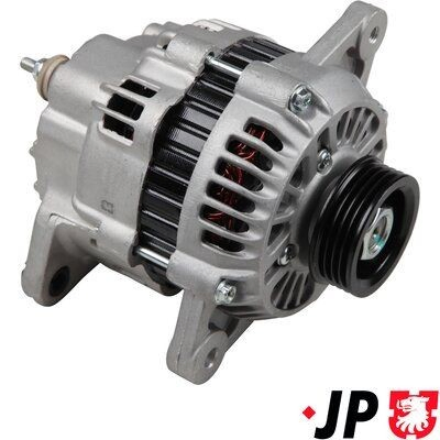Генератор JP Group 3290100300 ціна, від 149.15 USD